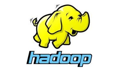 大数据Hadoop