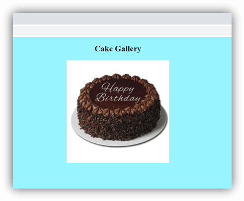 HTML Comments