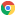 chrome browser