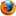  firefox浏览器