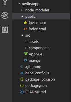 Vue.js入门