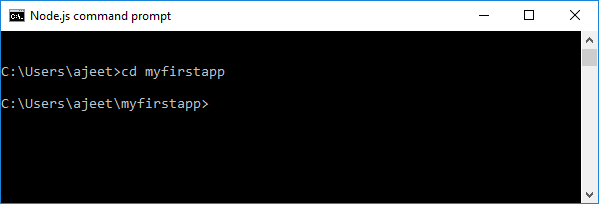 Vue.js入门