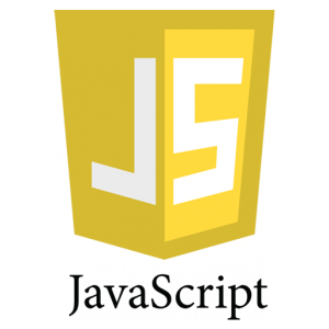 JavaScript教程