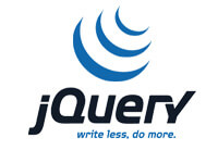 JQuery教程