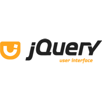 jQuery UI教程