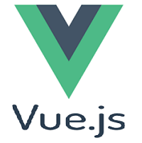 Vue.js教程