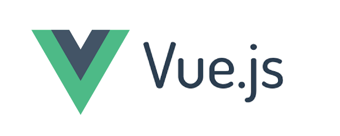 Vue.js教程