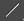 Adobe Illustrator绘图