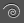 Adobe Illustrator绘画