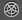 Adobe Illustrator绘图