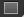 Adobe Illustrator绘图