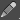 Adobe Illustrator Drawing