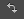 Adobe Illustrator中的绘画