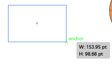 在Adobe Illustrator中输入类型