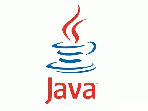 Java教程