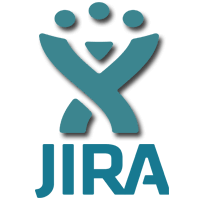 JIRA 教程