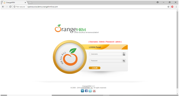 JMeter 录制登录测试