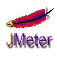 JMeter 教程