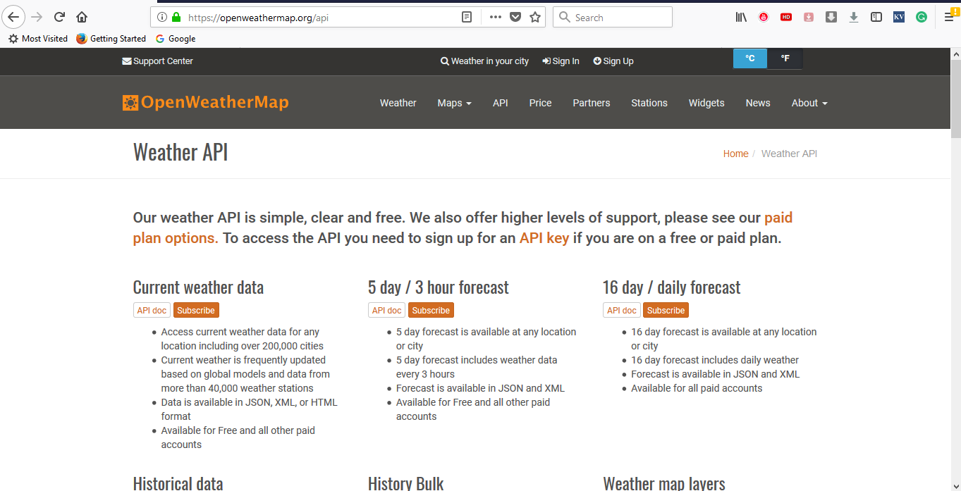 JMeter Web 服务 API 测试计划