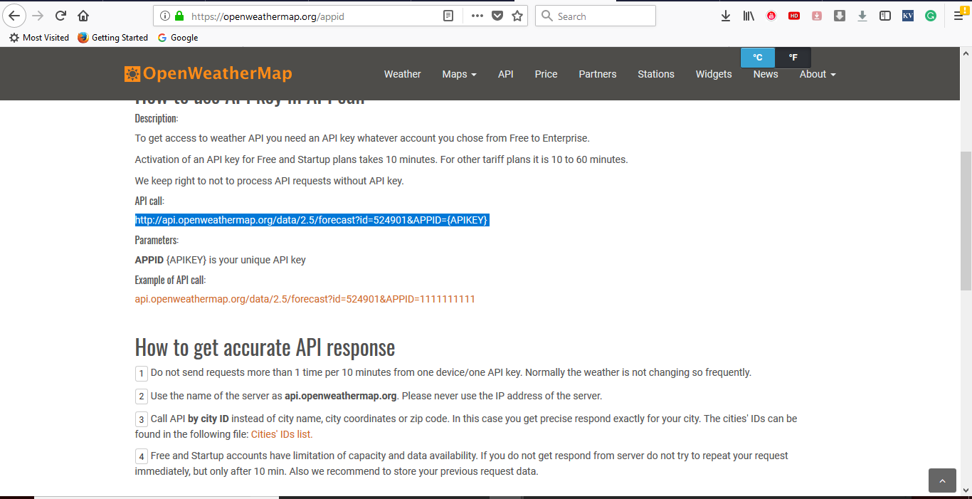 JMeter Web 服务 API 测试计划