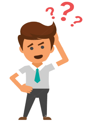 Why Apache Kafka