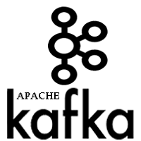 Apache Kafka 教程