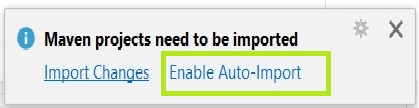 Installing IntelliJ IDEA