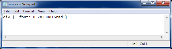 Less Atan function3