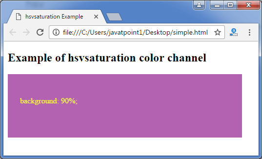 less hsvsaturation功能3