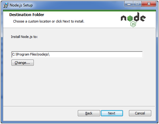 less的install5