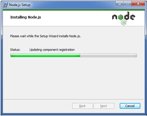 less的install8