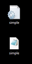 Less Pie function2
