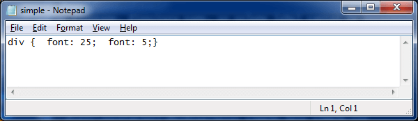 Less Sqrt function2