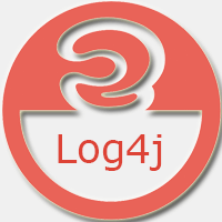 Log4j 教程