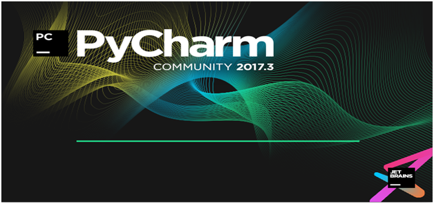 如何在MacOS上安装PyCharm