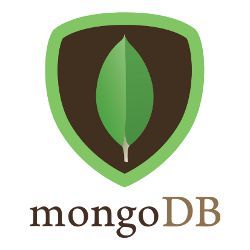 MongoDB教程