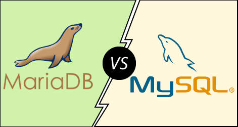 MariaDB与MySQL