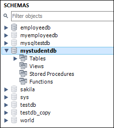 MySQL AFTER UPDATE TRIGGER