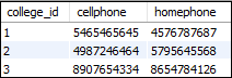 MySQL DELETE JOIN