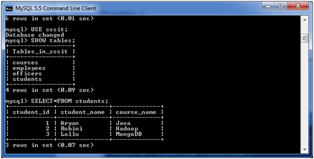 MySQL AND OR Condition 1