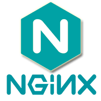 Nginx Tutorial