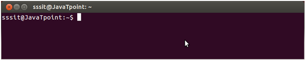 在linux/ubuntu/centos上安装Node.js 1