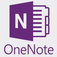 OneNote教程