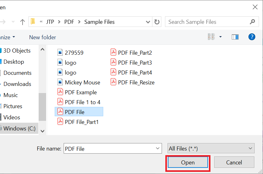 Adding Form Fields