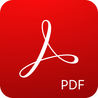 什么是 PDF