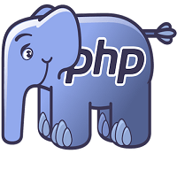 PHP tutorial