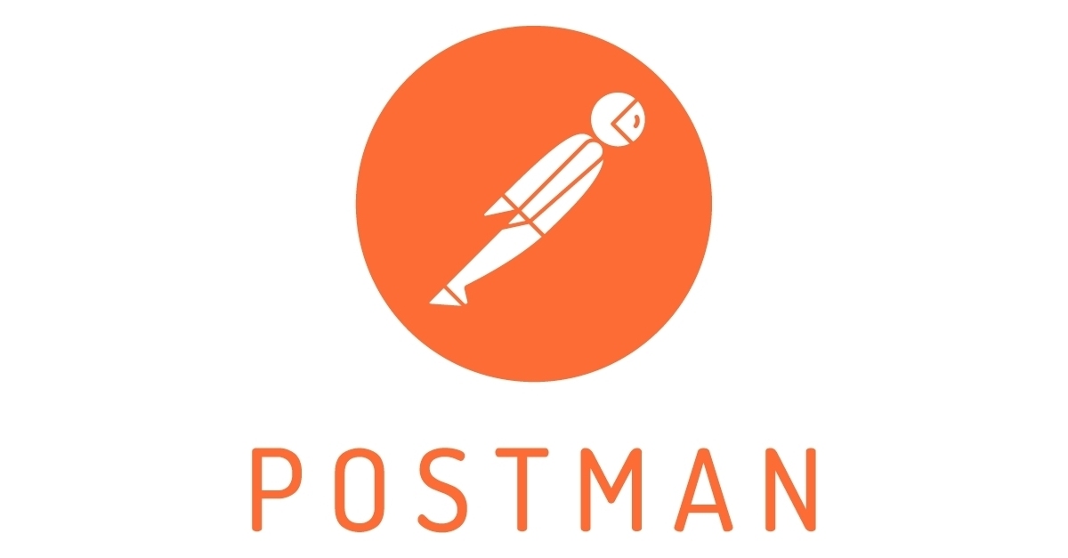 Postman 教程