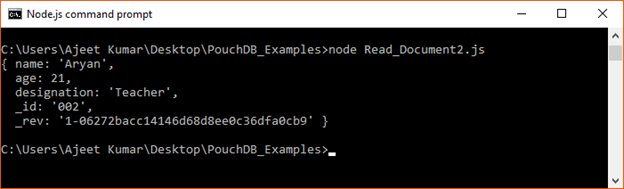 PouchDB添加附件3