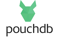 PouchDB教程