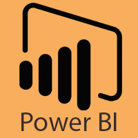 Power BI教程